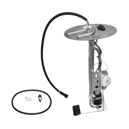 Us Motor Works FUEL PUMP SENDER ASSEMBLY USEP2229S